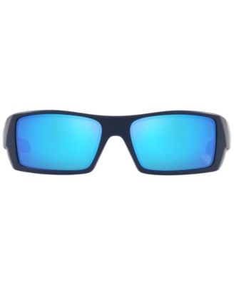 NFL Collection Men's Sunglasses, Tennessee Titans OO9014 60 GASCAN