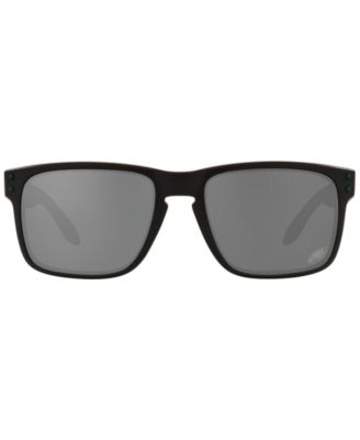 Holbrook Men's Sunglasses, OO9102 NFL Collection