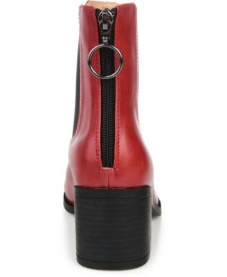 Women's Nigella Chelsea Booties