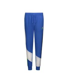 Big Boys Dazed Pack Colorblocked Joggers