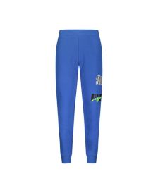 Big Boys Dazed Pack Joggers