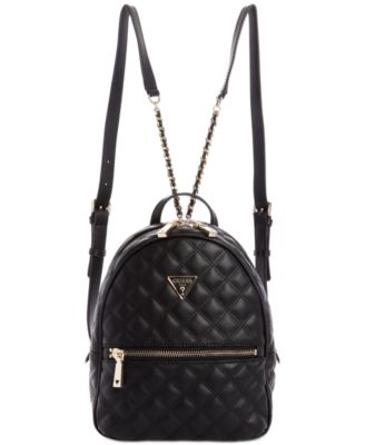messenger bookbag