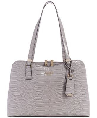 guess lyndi large girlfriend satchel