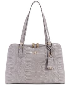 Lyndi Large Girlfriend Satchel