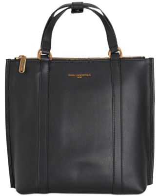 KARL LAGERFELD PARIS - Simone Backpack