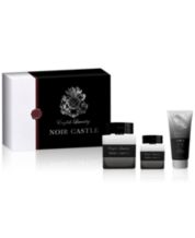 Cambridge knight cologne macy's cheap