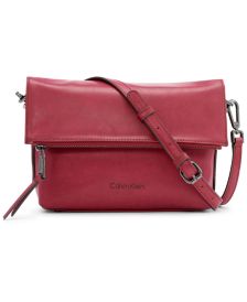 Aurora Crossbody