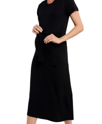 bb dakota long dresses Armoire