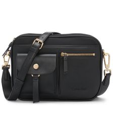 Rossa Crossbody