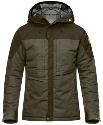 macys fjallraven