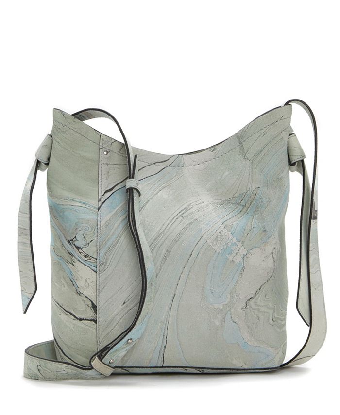 Lucky brand jeun crossbody Clearance