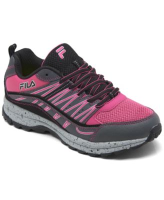 womens running shoes macys