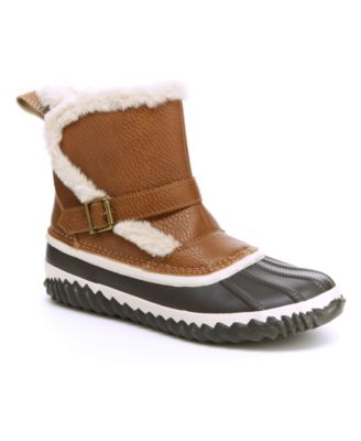 jbu boots macys
