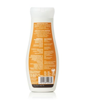 Hydrating Body Lotion, 6.8 oz