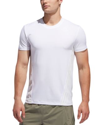 macys adidas t shirt