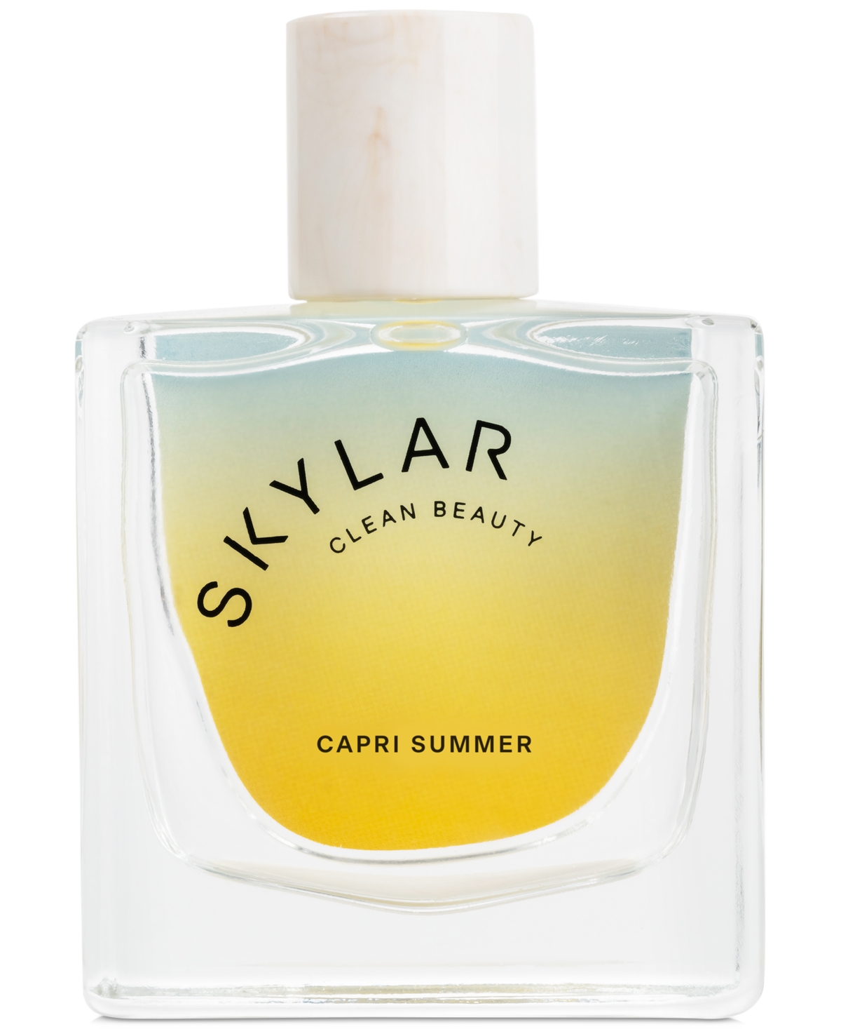 Capri Summer Eau de Parfum Spray, 1.7-oz.
