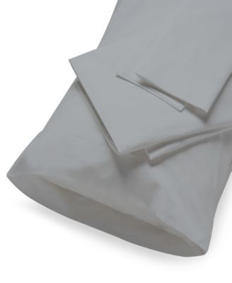 300 Thread Count Brushed Cotton Percale Sheet Sets