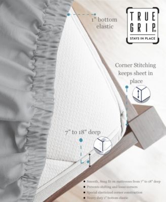 400 Thread Count Cotton Percale Sheet Sets