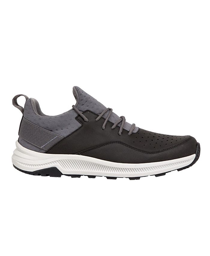 DEER STAGS Men's Contour Comfort Casual Hybrid Hiking Sneakers - Macy's
