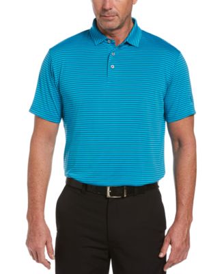 macys golf polo