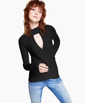 macy's women's sale sweaters
