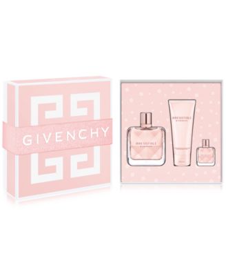 Givenchy 3-Pc. Irresistible Eau de Parfum Gift Set