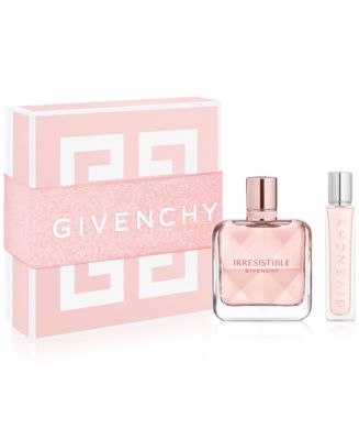 Givenchy discount irresistible set