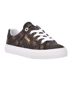 Guess shoes macys discount