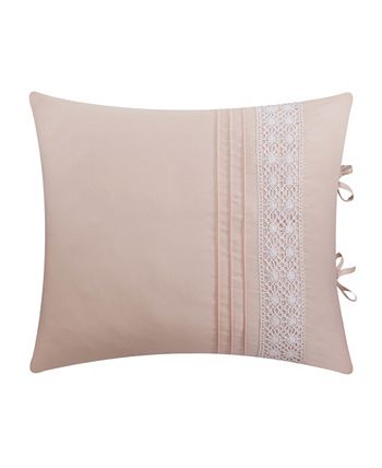 Chic Home - 
