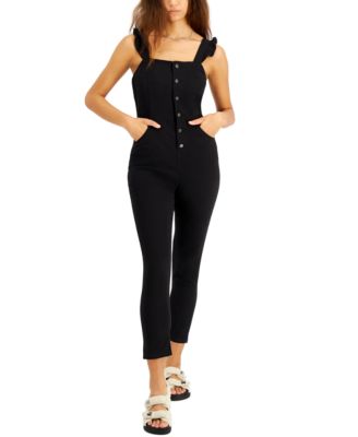 formal jumpsuits juniors