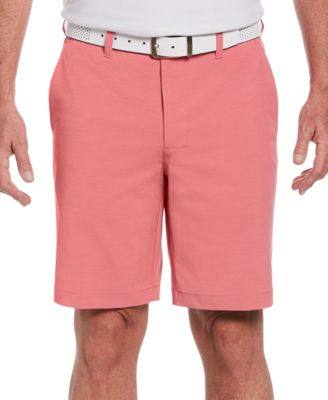 pink shorts mens
