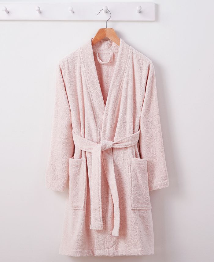 custom robe – upstate