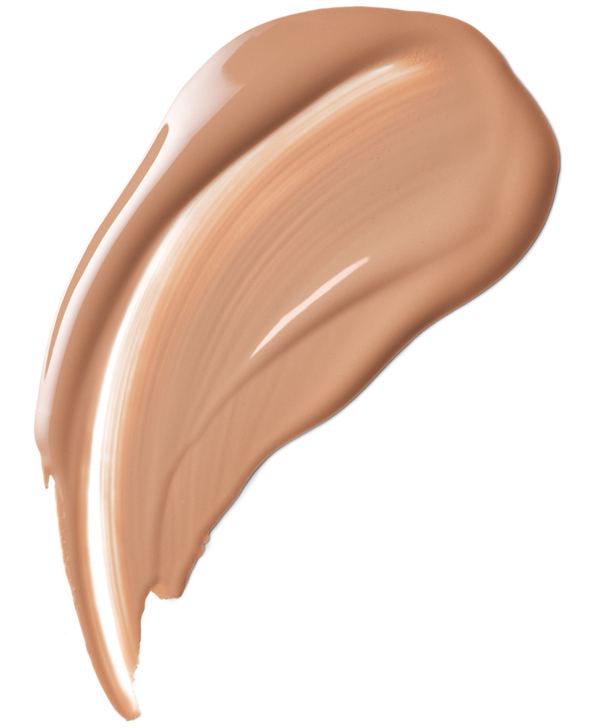 Clé De Peau Beauté Radiant Fluid Foundation Natural Spf 25