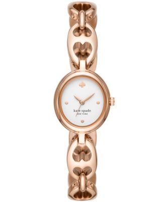 kate spade new york
