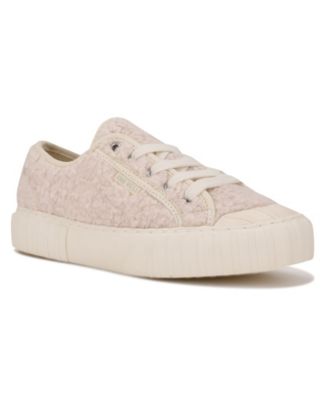 Athletic Shoes \u0026 Sneakers - Shoes 