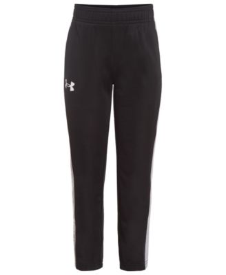 macy's under armour sweatpants