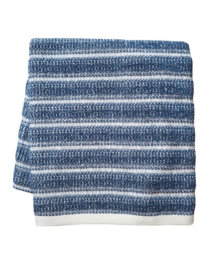 Mainstream International Inc. Mainstream Salem 30" x 54" Bath Towel