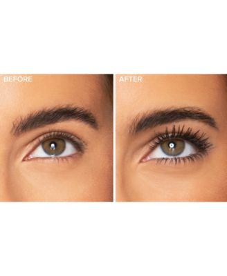 Better Than Sex Volumizing & Lengthening Mascara - Travel Size