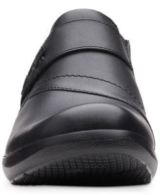 Women's Angie Pearl Slip-On Shoes