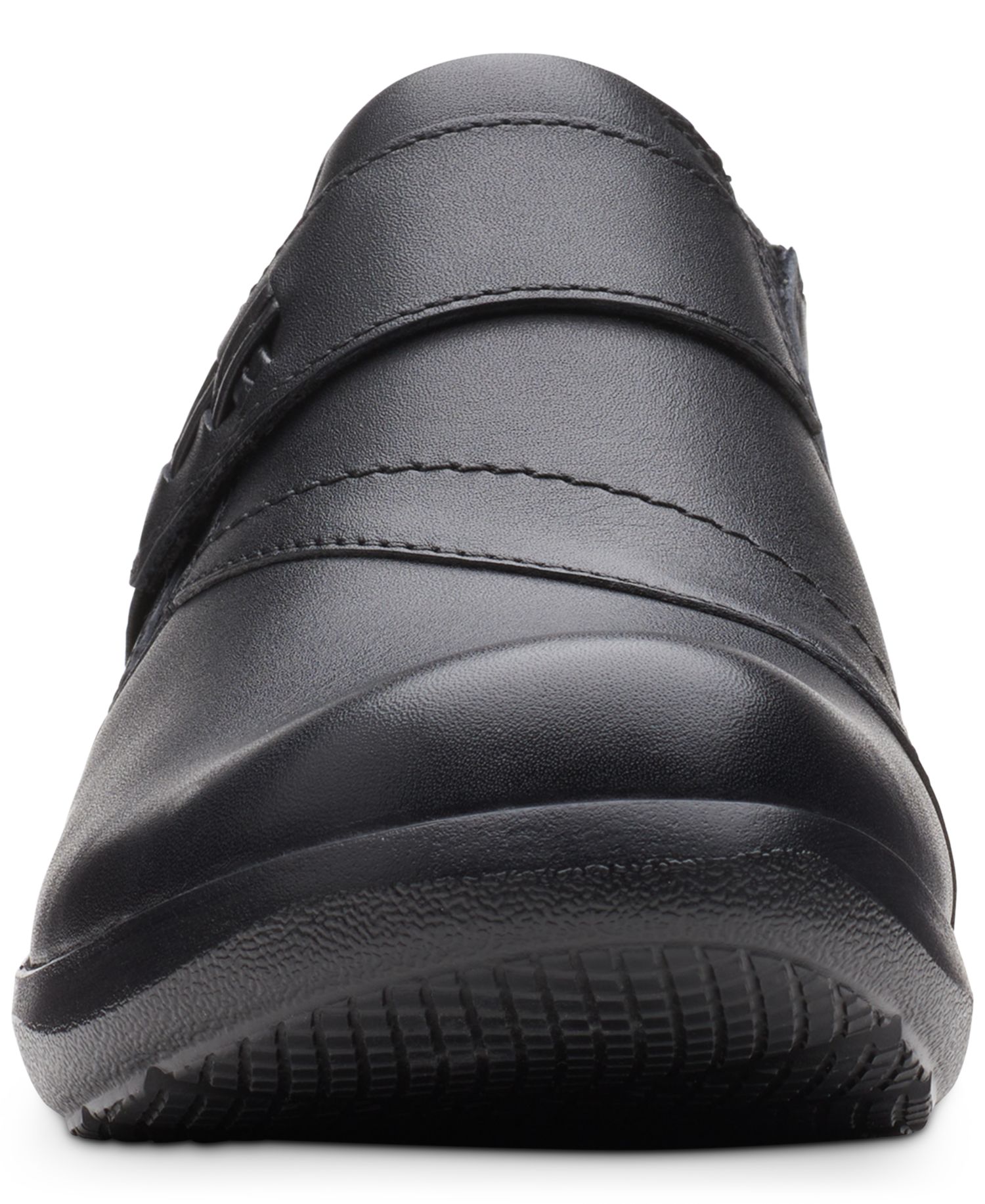 Women's Angie Pearl Slip-On Shoes