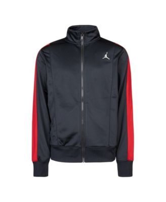 macys jordan jacket