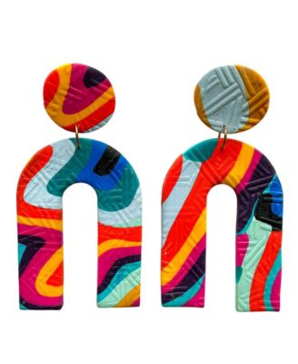 Swanky Designs