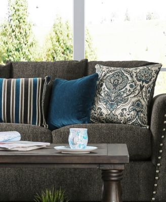 Tukwila Upholstered Sofa