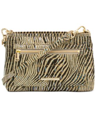 Brahmin