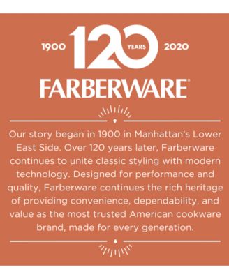 4-Pc. Nonstick Bakeware Set