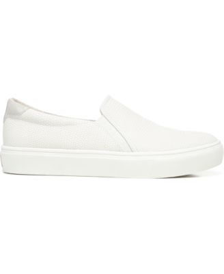 Women's Nova Slip-On Sneakers