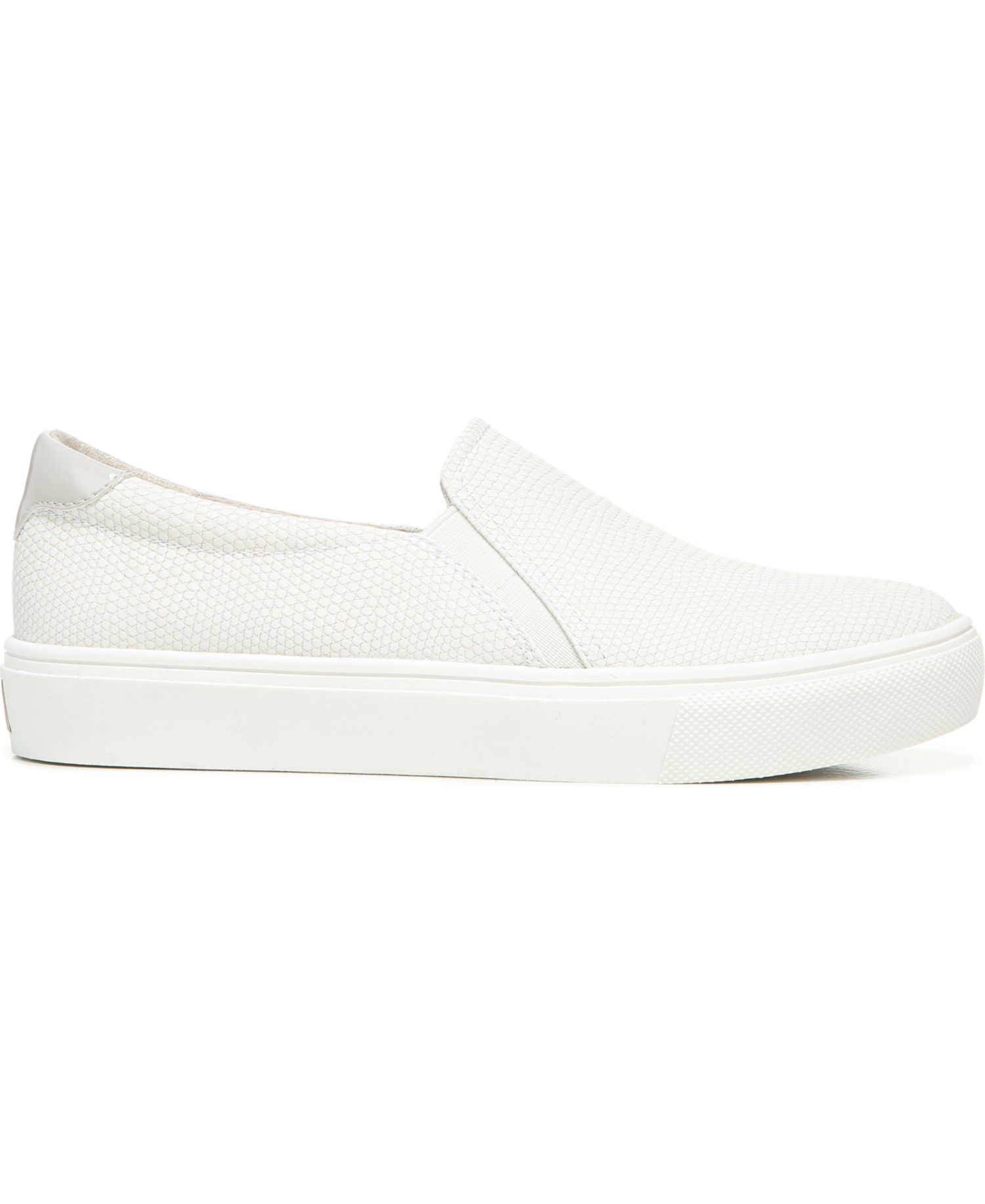 Women's Nova Slip-On Sneakers