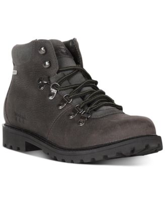 Barbour - Women's Fairfield Booties