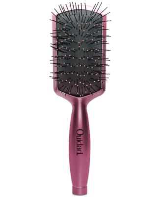 Ouidad - Thick Hair Paddle Detangler