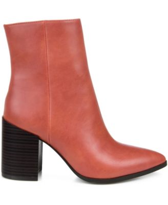 Women's Kathie Booties